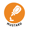 Mustard Icon